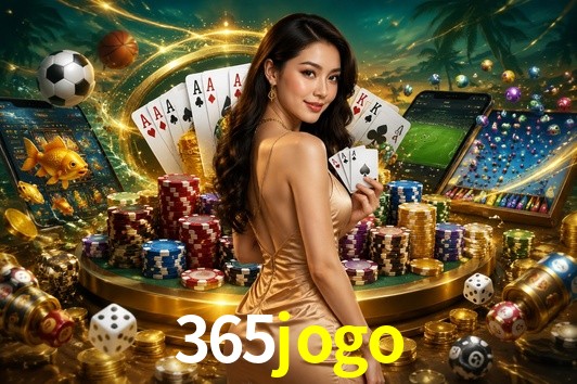 Blackjack Table 365jogo