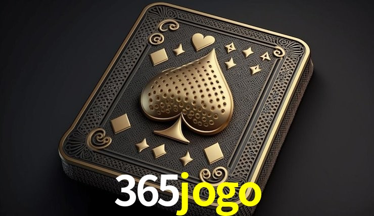 Diretório de Jogos 365jogo