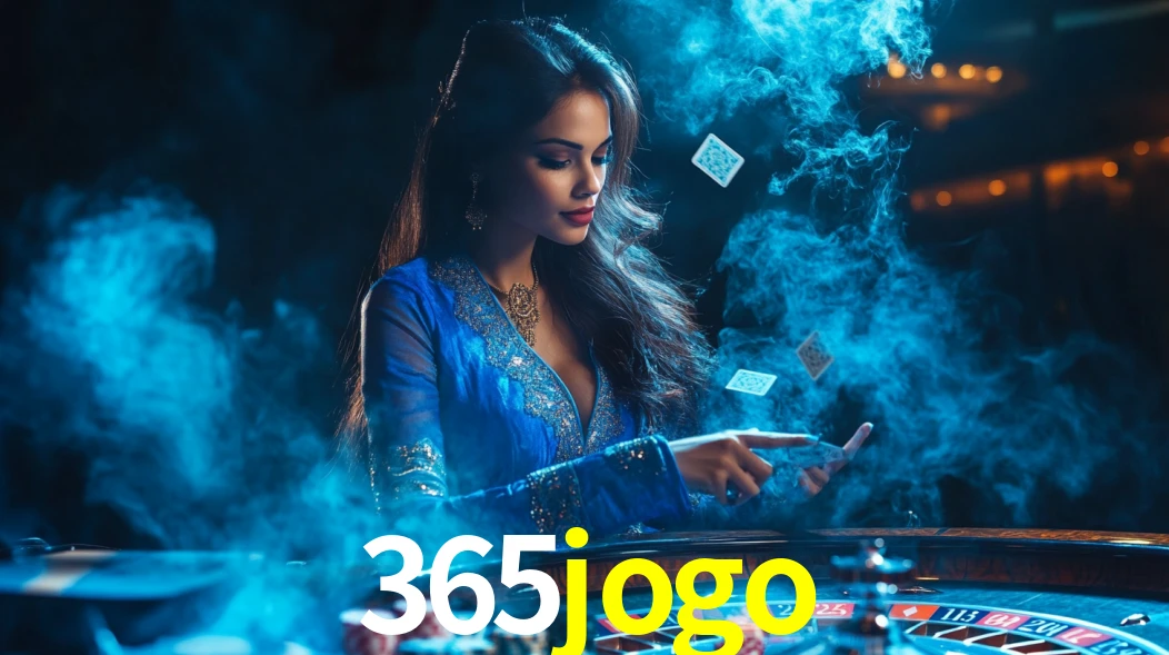 365jogo Download - Opções de Download por Plataforma