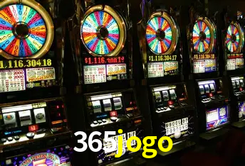 Apostas Esportivas na 365jogo: Um Guia Completo