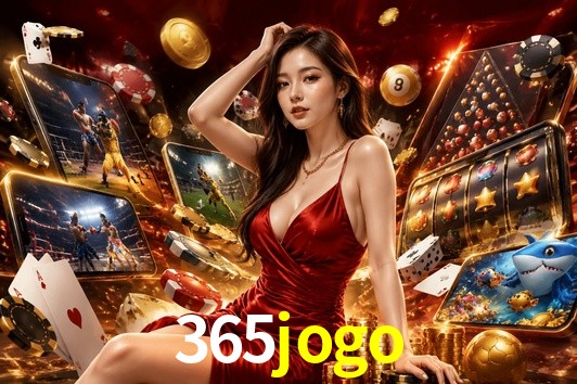 Statistics 365jogo