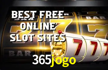 A Revolução dos Aplicativos de Jogos no 365jogo