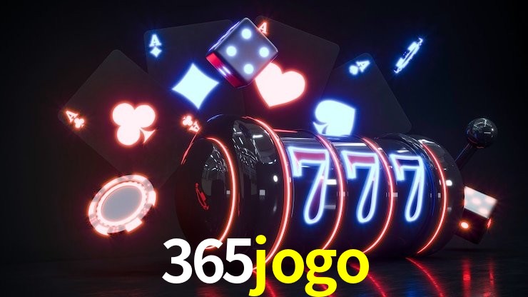 Football Betting 365jogo