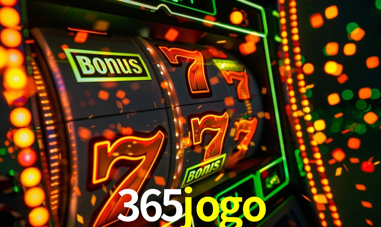 Fortune Tiger Certificado