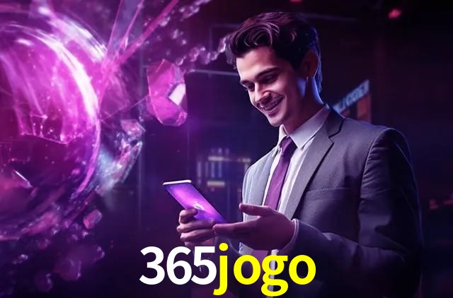 Tennis Betting 365jogo