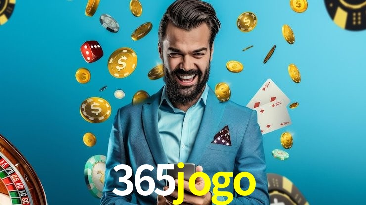 Games Directory 365jogo