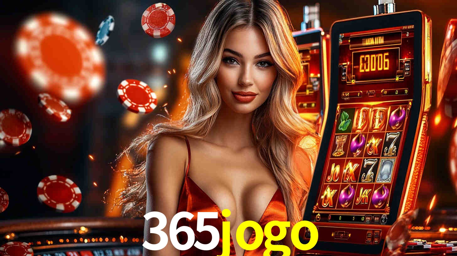 365jogo
