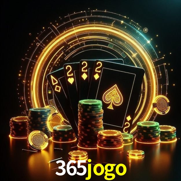 Benefícios da Conta 365jogo