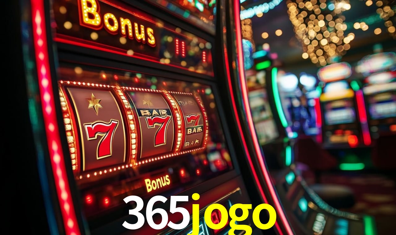 365jogo.com