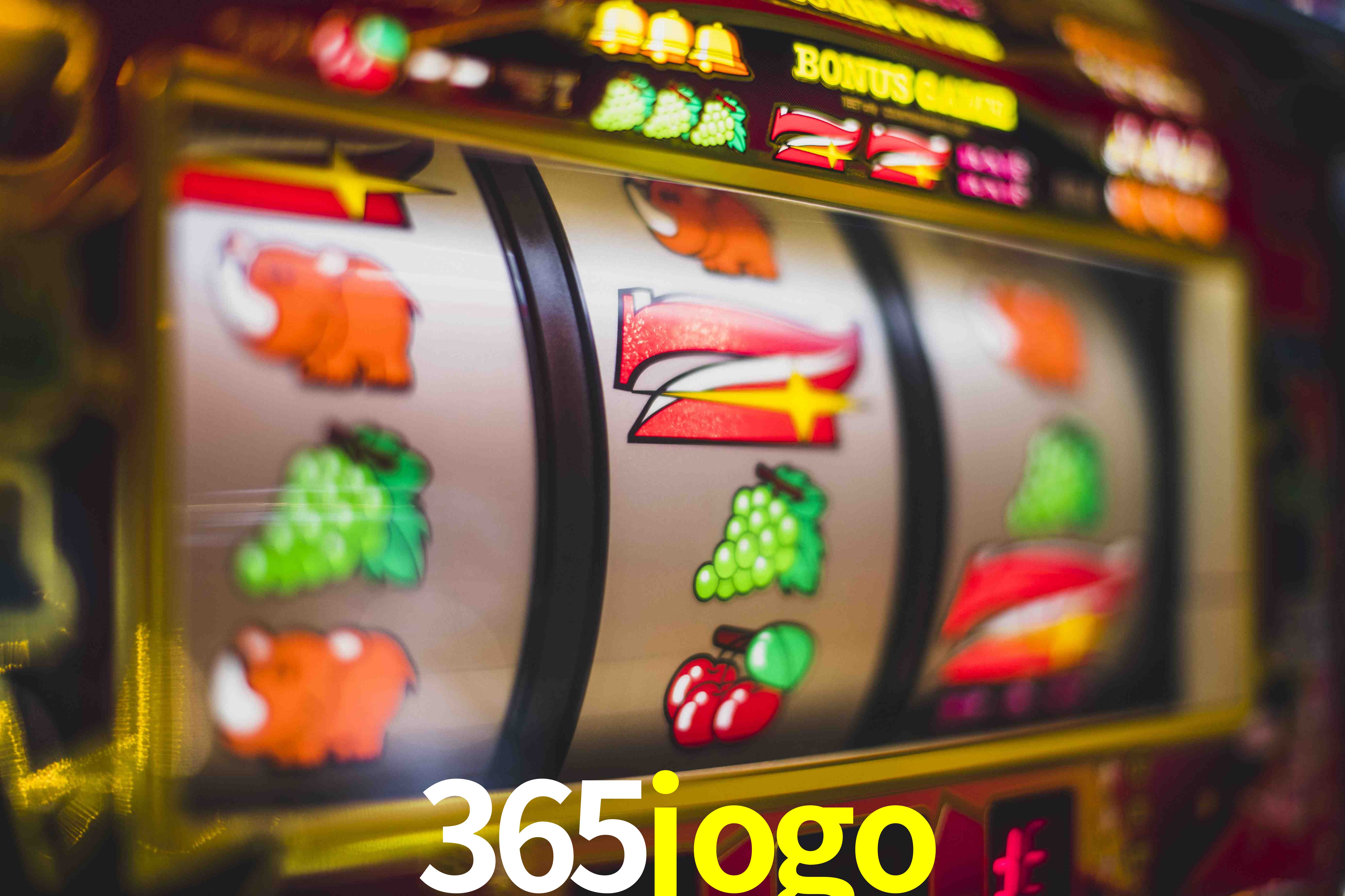 Crash Games Strategies 365jogo
