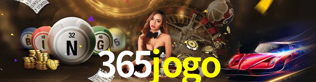 Bot 365jogo Telegram