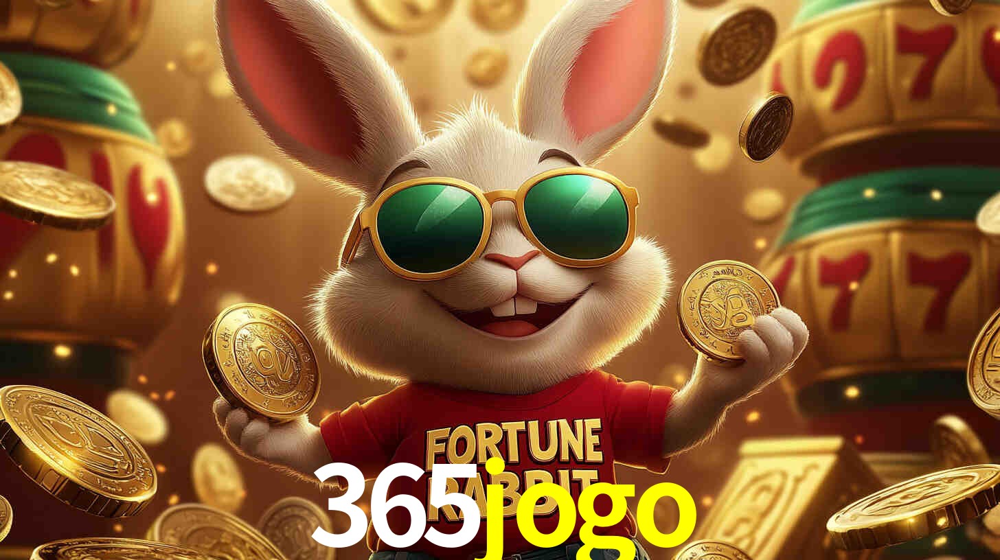 365jogo: Jogue Crash e Experimente Alta Recompensa Instantânea