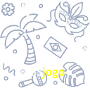 A Popularidade dos Caça-Níqueis no 365jogo