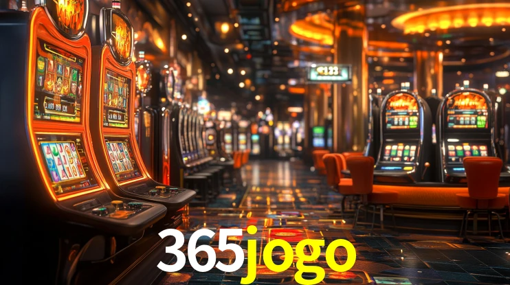 365jogo,365jogo.com
