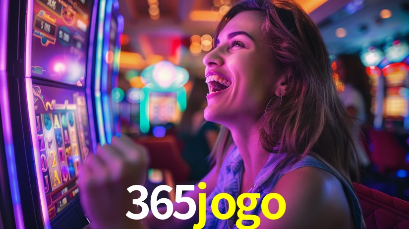 365jogo