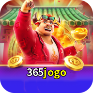 Logo 365jogo Cassino Online Brasil